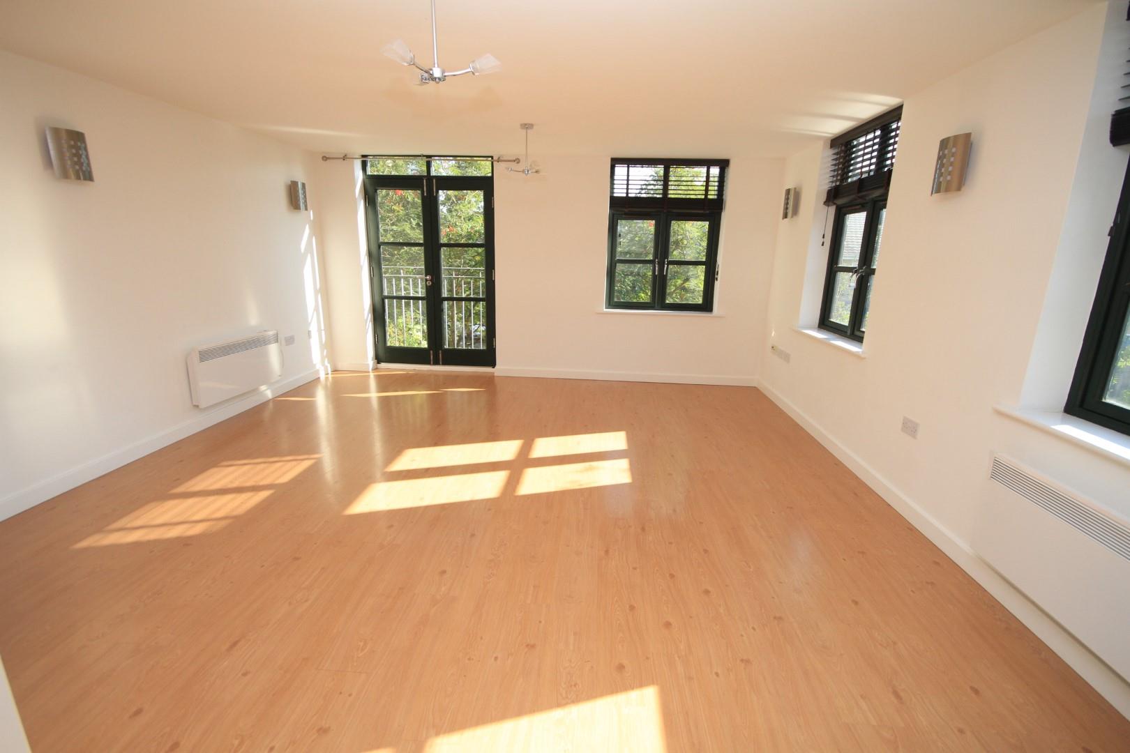 Tenterfields House, Meadow Road, Apperley Bridge, Bradford Sugdens